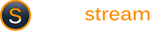 SmileStream